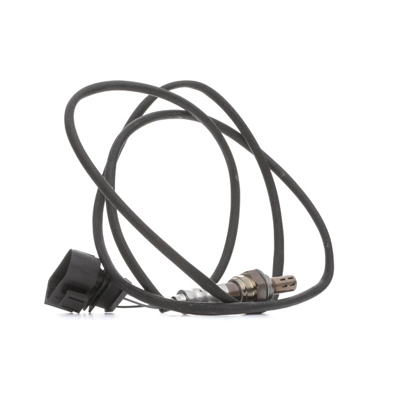 RIDEX 3922L0646 Lambda sensor MAZDA 6 Hatchback (GH) 2.0 MZR (GHEFS) 155 hp Petrol 2010
