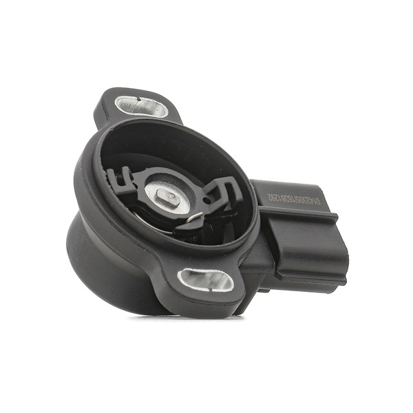 STARK SKTPS-0380042 Gasklep positiesensor LEXUS CT 2025