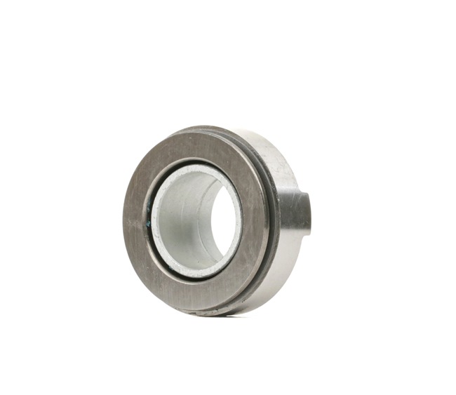 RIDEX 48R0102 druklager A000 250 5215