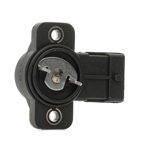 RIDEX 3940T0078 Devējs, droseļvārsta stāvoklis KIA K8 2024