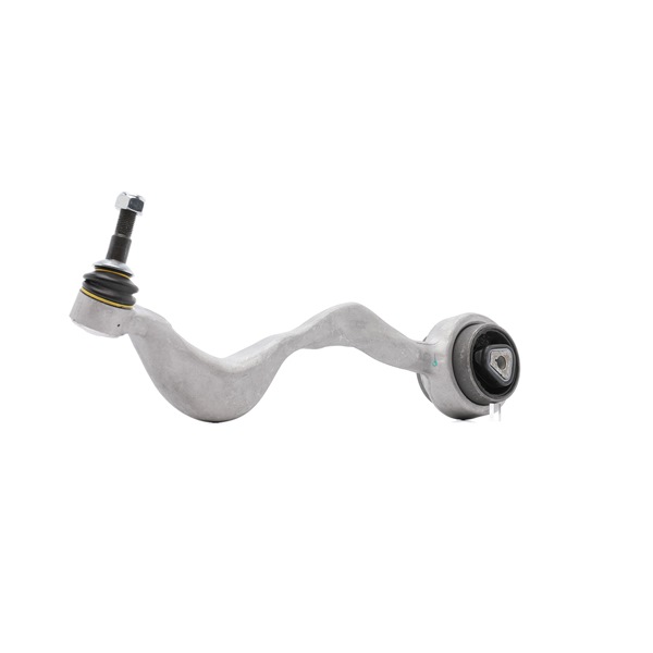 RIDEX PLUS 2405862 Krmilje, obesa koles 273C0074P