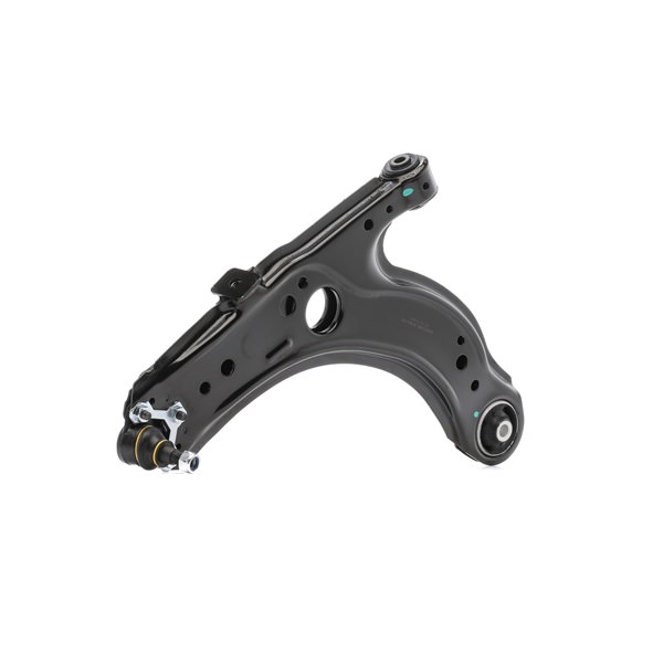 RIDEX PLUS 1J0 407 151A Barra oscilante de suspensión de ruedas 273C0002P