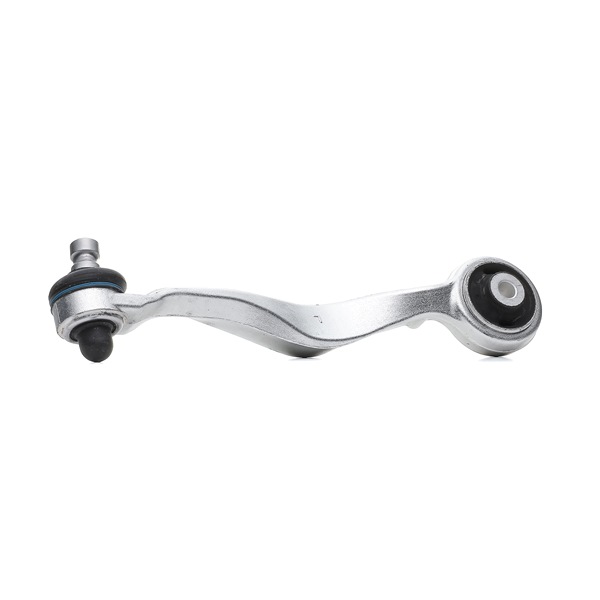 RIDEX PLUS 273C0003P Querlenker Audi A4 B6 S4 2.7 quattro 253 PS Benzin 2001