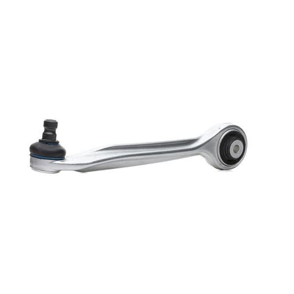 RIDEX PLUS 273C0004P Querlenker Audi A4 B6 S4 2.7 quattro 253 PS Benzin 2000