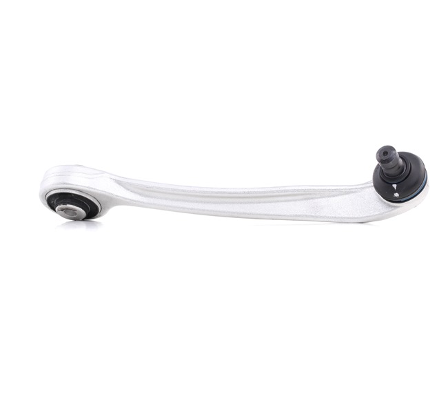 RIDEX PLUS 273C0005P Querlenker Audi A4 B6 S4 2.7 quattro 253 PS Benzin 2000