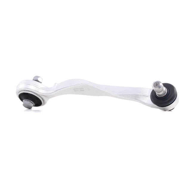 RIDEX PLUS 273C0007P Brazo de suspensión Audi A4 B7 Avant 2.7 TDI 180 cv Gasóleo 2008