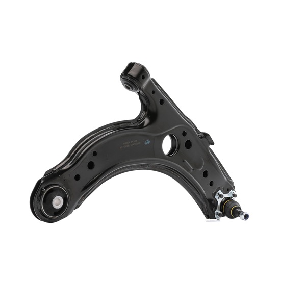 RIDEX PLUS 1J0 407 151 CS2 Barra oscilante de suspensión de ruedas 273C0031P