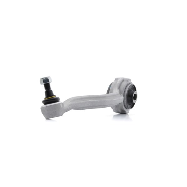 RIDEX PLUS 273C0036P Calidad y precios justos