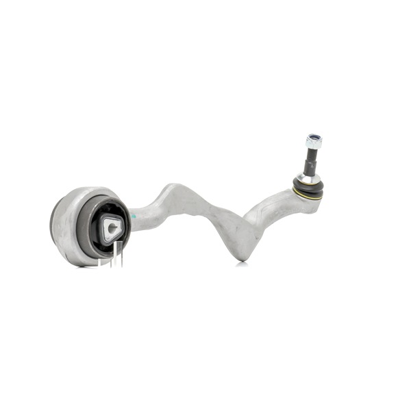RIDEX PLUS 2 405 862 Krmilje, obesa koles 273C0075P