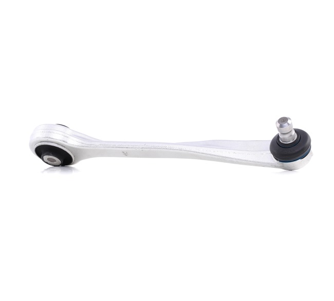 RIDEX PLUS 273C0100P Braccetti Porsche Macan 95B 3.6 Turbo 440 CV Benzina 2018