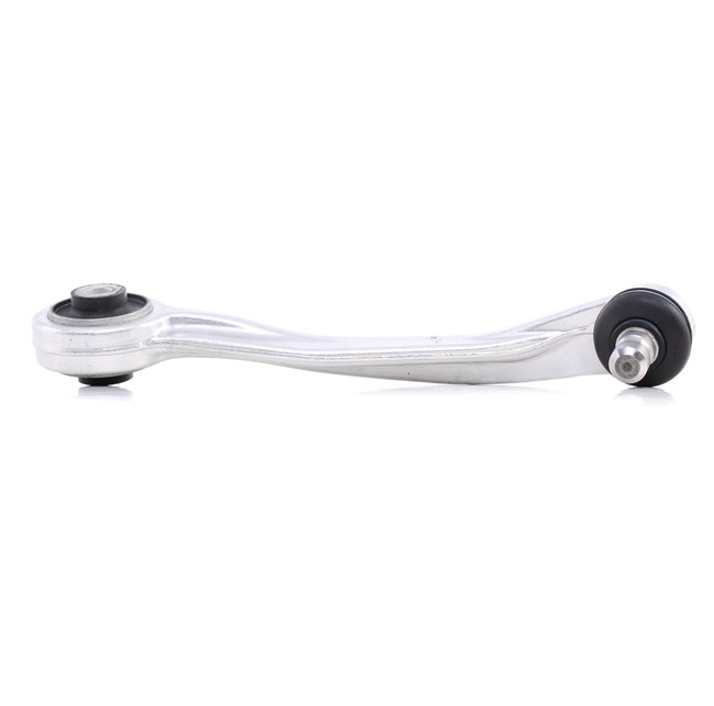 RIDEX PLUS 273C0318P Braccetti Porsche Macan 95B 3.6 Turbo 440 CV Benzina 2019