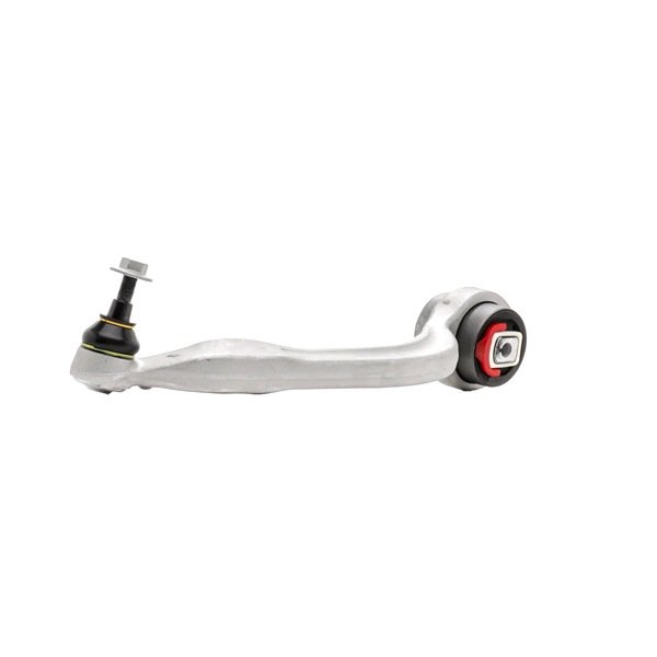 RIDEX PLUS 8E0 407 694 H Bærearm 273C0384P