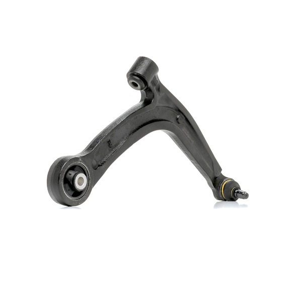 RIDEX PLUS 273C0413P Braccetti Abarth 595 312 1.4 (312.AXF1A, 312.AXD1A) 140 CV Benzina 2018