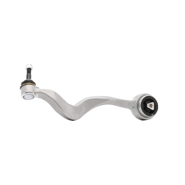RIDEX PLUS 273C0428P draagarm 6 774 826