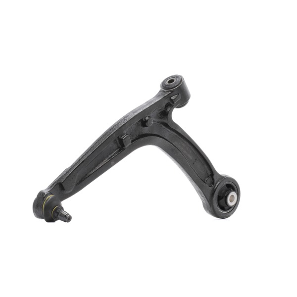 RIDEX PLUS 273C0520P Braccetti Abarth 595 312 1.4 (312.AXF1A, 312.AXD1A) 140 CV Benzina 2017