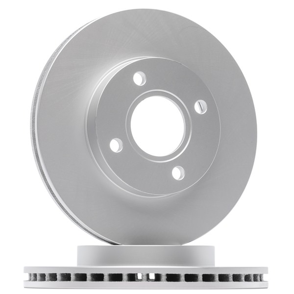 RIDEX PLUS 82B0006P Polia de desvio / de guia, correia trapezoidal estriada Ford Focus Mk1 2.0 140 cv Gasolina 2007