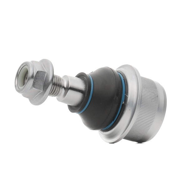 RIDEX PLUS 2462S0014P Calidad y precios justos