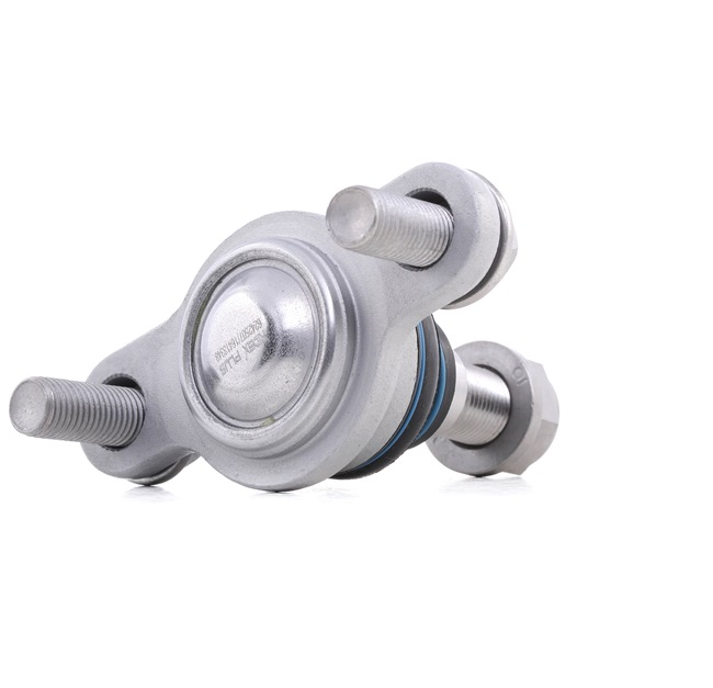 RIDEX PLUS 2462S0015P Pallonivel Transporter T4 1.9 D 61 hv Diesel 1995