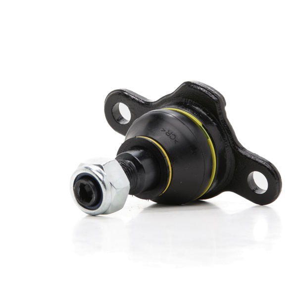 RIDEX PLUS 2462S0019P Pallonivel Transporter T4 1.9 D 61 hv Diesel 1991