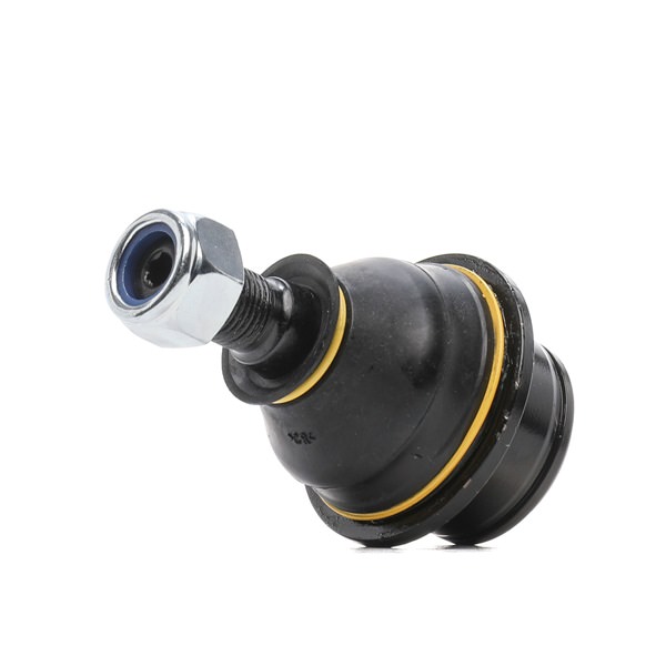 RIDEX PLUS YC1A339-5BA Bærekule 2462S0063P