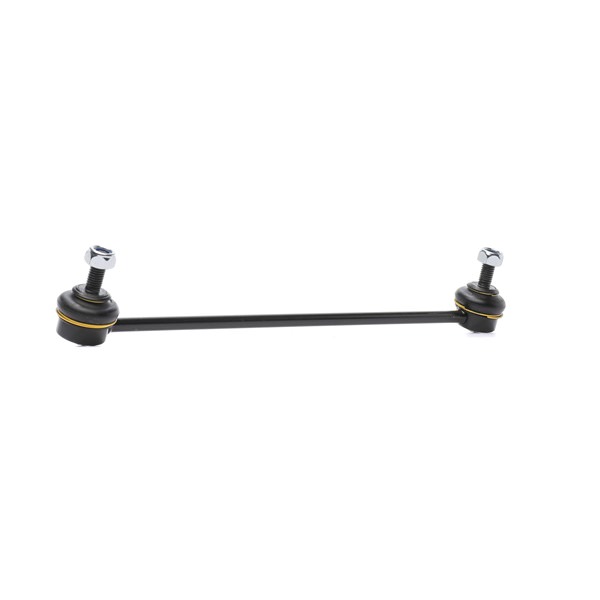 RIDEX PLUS 3229S0008P Bieleta de suspensión Citroën C3 II 2017 originales precio