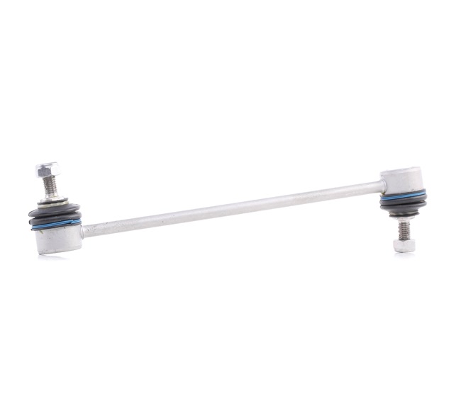 RIDEX PLUS 3229S0015P Bieleta de suspensión BMW E46 Touring 2003 originales precio