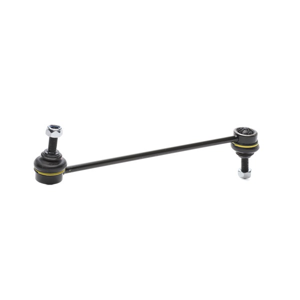 RIDEX PLUS 3229S0026P Calidad y precios justos