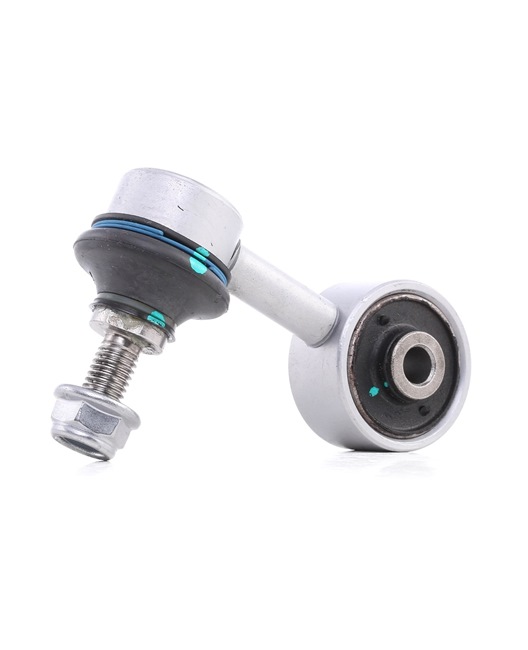 RIDEX PLUS 3229S0029P stabilisatorstang 1127689