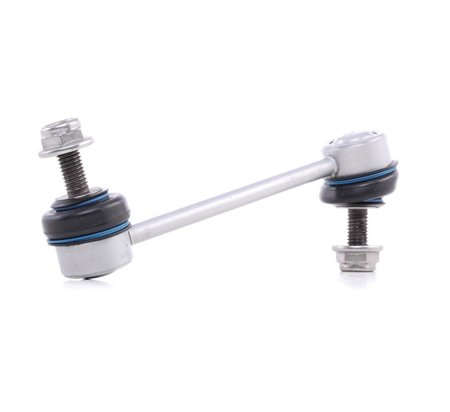 RIDEX PLUS 3229S0051P Stiepnis/atsaite, stabilizators TOYOTA AVENSIS 2017