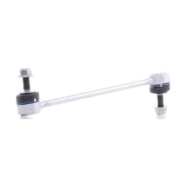 RIDEX PLUS 3229S0065P Bieleta de suspensión VOLKSWAGEN TRANSPORTER 2017 originales precio