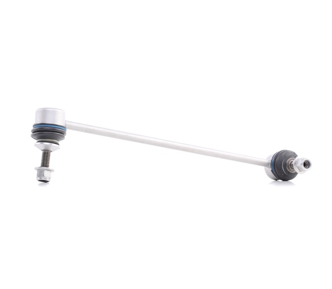 RIDEX PLUS 3229S0080P laatu & reilut hinnat