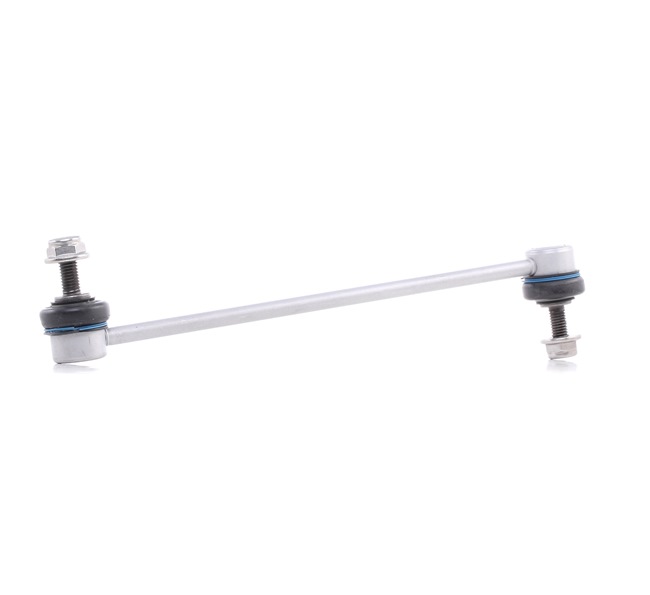 RIDEX PLUS 3229S0081P Bieleta de suspensión MERCEDES-BENZ CITAN 2022 originales precio