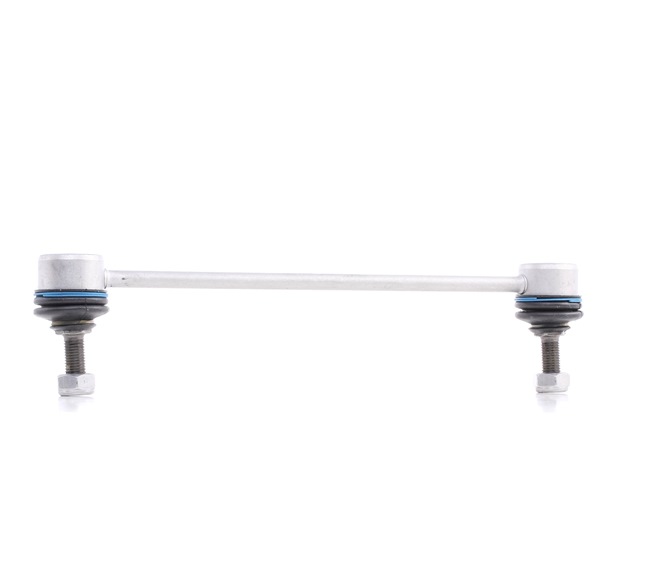 RIDEX PLUS 3229S0228P Šarnyro stabilizatorius Mercedes W245