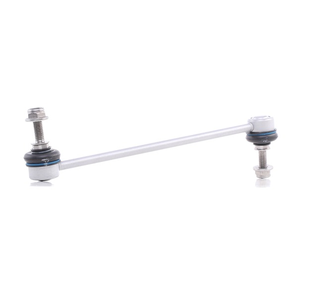 RIDEX PLUS 3229S0280P Stabilisatorstang RENAULT MEGANE 2017