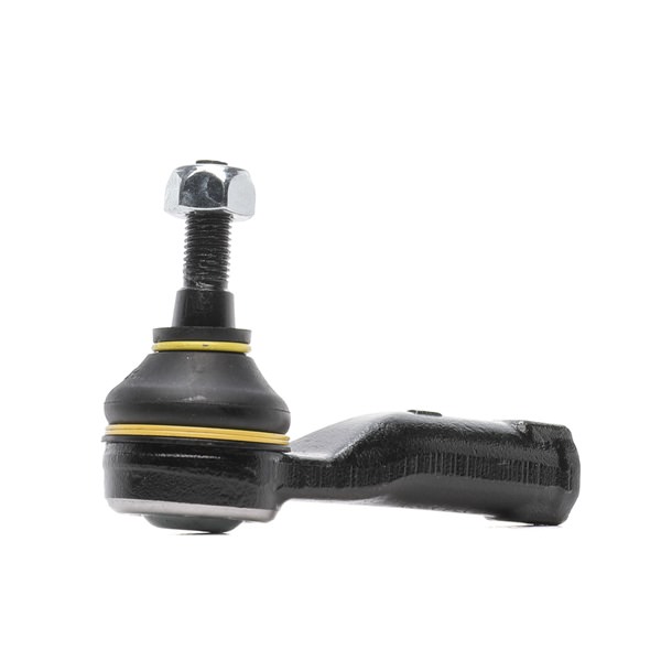 RIDEX PLUS 48 52 089 10R Spurstangenkopf 914T0006P