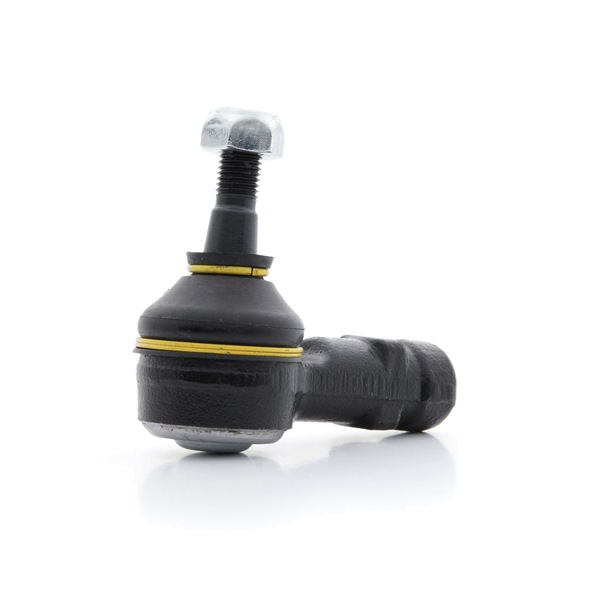 RIDEX PLUS 026011925 Spurstangenkopf 914T0007P