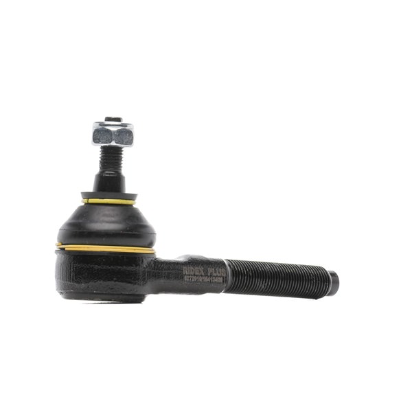 RIDEX PLUS 94710-07465 Spurstangenkopf 914T0013P