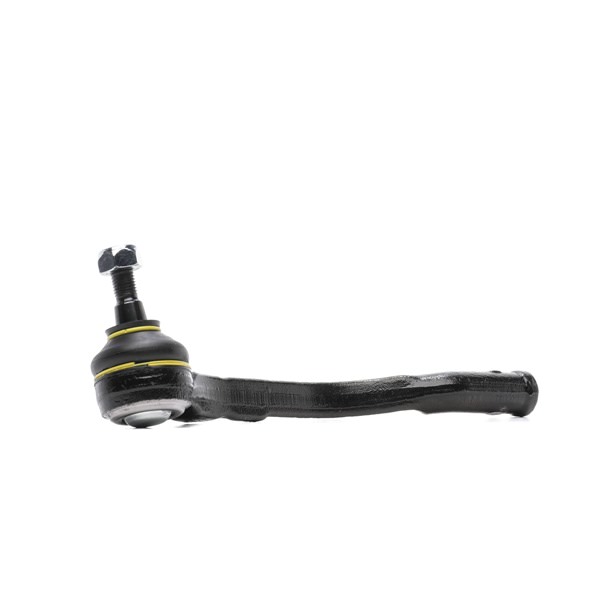 RIDEX PLUS 914T0014P Rótula de dirección VAUXHALL a un precio bajo