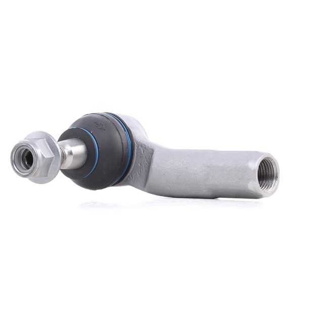 914T0039P RIDEX PLUS 1K0423811G Track rod end