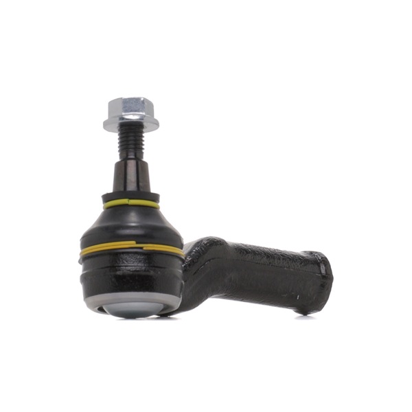 RIDEX PLUS 914T0045P stuurkogel 1894034