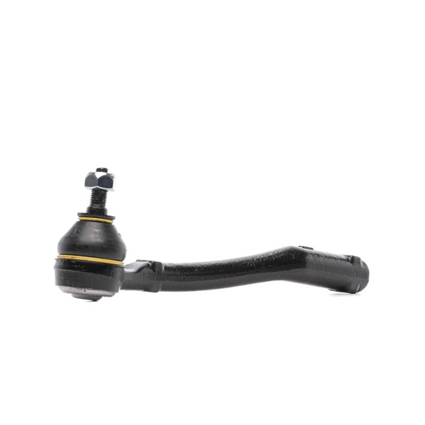 RIDEX PLUS 914T0281P Calidad y precios justos