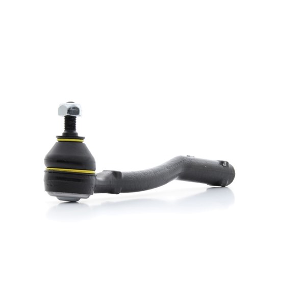 RIDEX PLUS 914T0295P stuurkogel 16 109 352 80