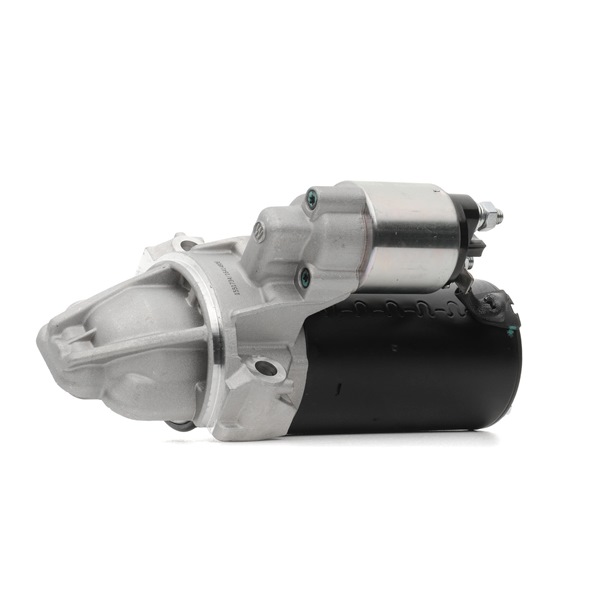 RIDEX 2S0641 Startmotor Land Rover Defender Flatbed Vrachtwagen 2.2 Td4 4x4 (L317) 122 Pk Diesel 2016