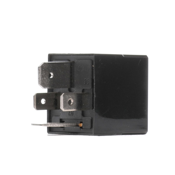 RIDEX 1111R0034 Relé de bomba de combustível Opel Astra G Caravan 2.0 OPC (F35) 200 cv Gasolina 2002
