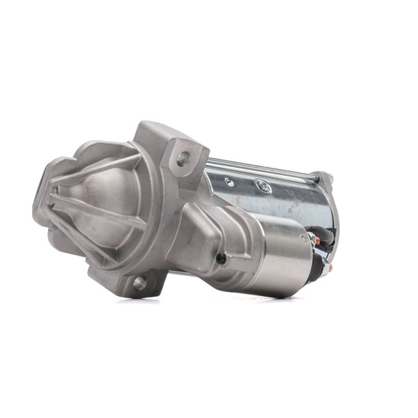 RIDEX 2S0645 startmotor BK3T11000CC