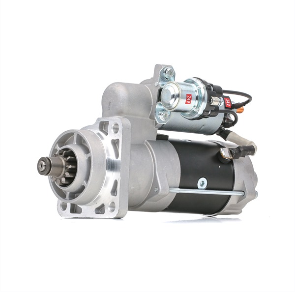 RIDEX 2S0646 qualité et prix abordables