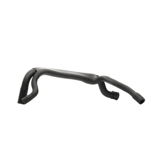 STARK Flessibile, Ventilazione monoblocco SKHC-2040053 a buon mercato