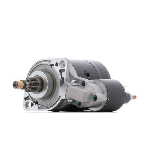 STARK SKSTR-03330672 Calidad y precios justos