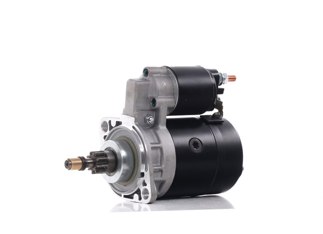 STARK Motor de arranque SKSTR-03330672 a un precio bajo