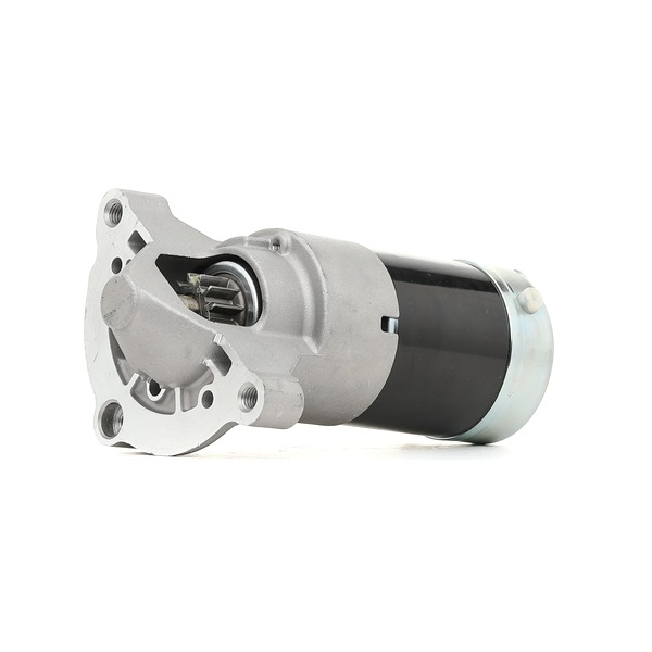 STARK Motor de arranque SKSTR-03330674 a un precio bajo